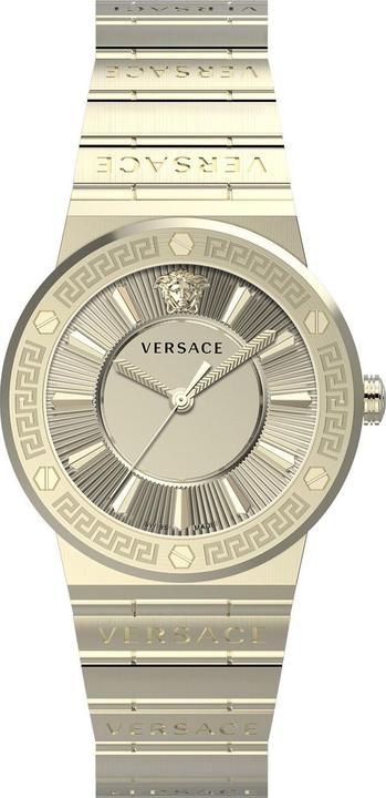 Produktbild Versace VEVH01320