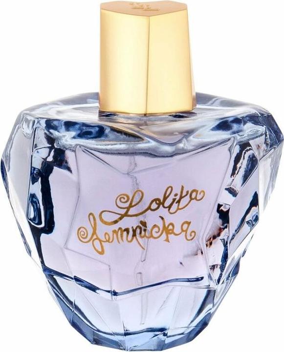 Produktbild Lolita Lempicka Parfum (Eau de Parfum, 50 ml)