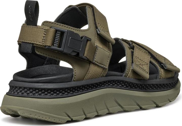 Image du produit Geox Sandalen (45)