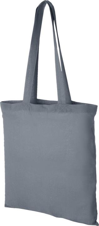 Immagine prodotto Bullet Borsa in cotone Perù