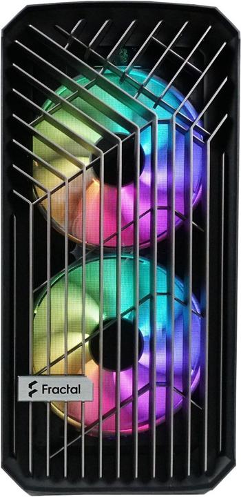 Image du produit Brentford BF832 (Intel Core i7-12700K, 32 Go, 1000 Go, GeForce RTX 3080)