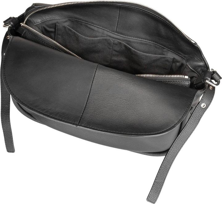 Actual product image Liebeskind Berlin Shoulder bag Motor L 2148240
