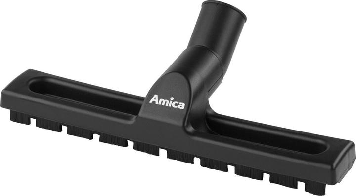 Immagine prodotto Amica VI2041 Aspirapolvere cilindro vuoto secco senza sacco