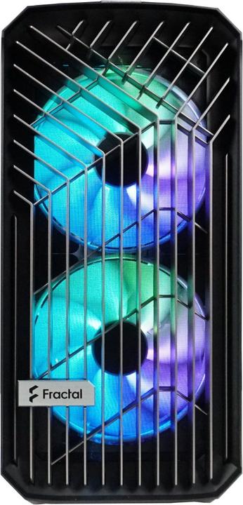 Produktbild Brentford BF830 (Intel Core i9-12900K, 32 GB, 2000 GB, GeForce RTX 3090)