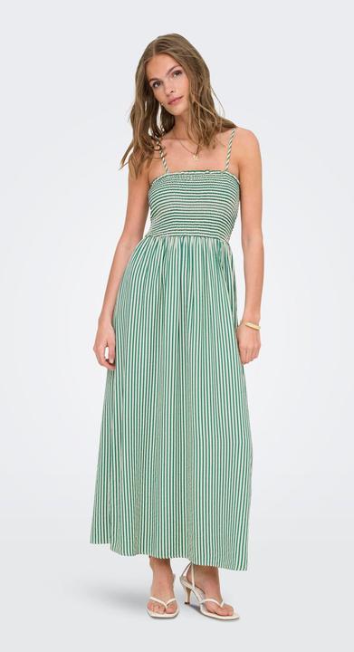 Produktbild Only ONLBARI Langes Kleid Kleid (M)