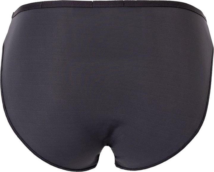 Actual product image HOM Slip Casual Stretch (S, Single pack)