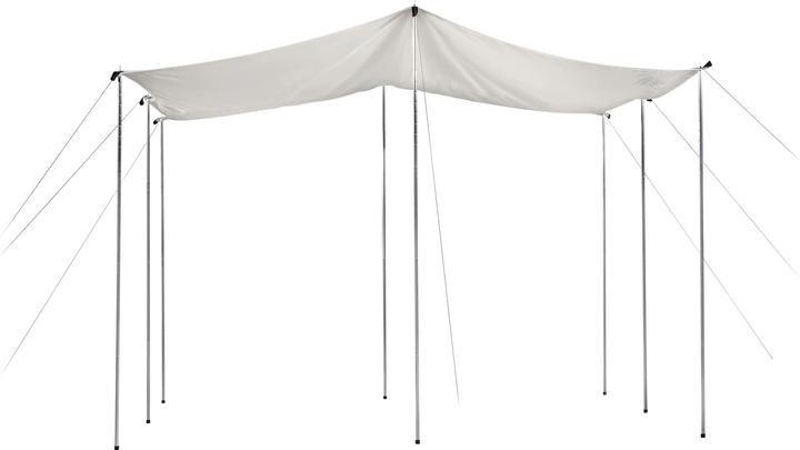 Actual product image Groenberg Skygge (Tarp)