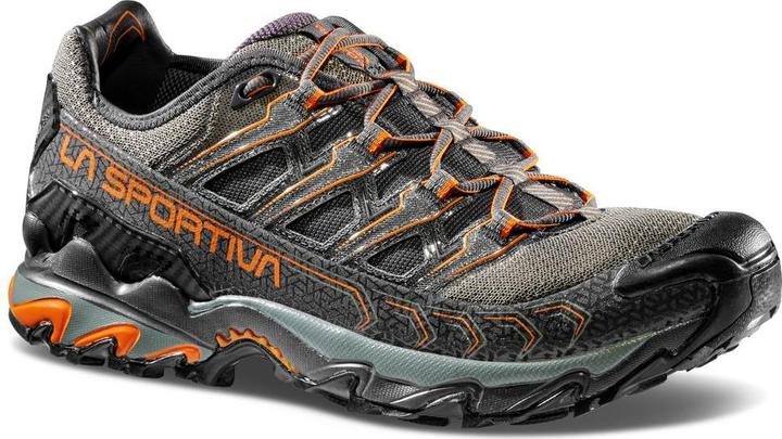 La Sportiva Ultra Raptor II (45)