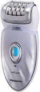 Immagine prodotto Panasonic Es-Ed96-S503