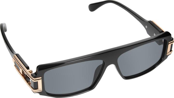 Actual product image Avizar CV3099 Sonnenbrille
