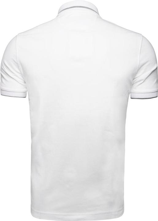 Actual product image La Martina MAP320 - 66655 (M)