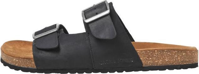 Jack & Jones Leder Sandalen