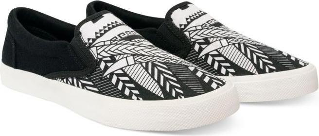 Bucketfeet Neo-Indigenous