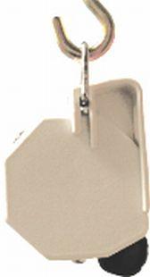 Produktbild Celexon Rollo Economy (90", 16:9)