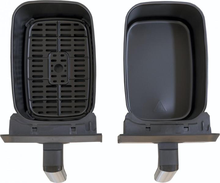 Immagine prodotto Unold 58689 TWIN ZONE (Spina UE)