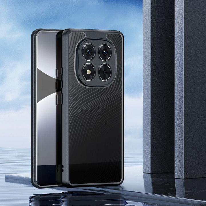 Immagine prodotto Dux Ducis Aimo Series (Xiaomi Redmi Note 14 Pro)