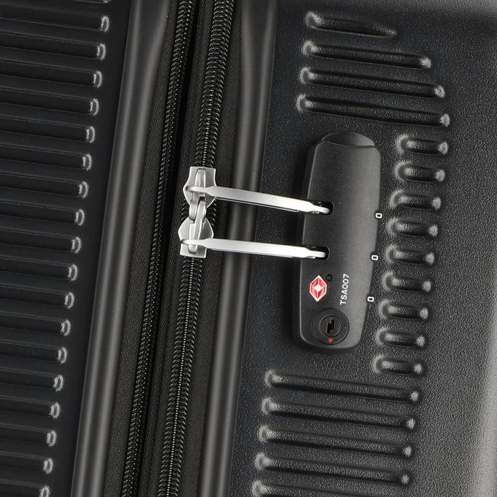 Produktbild American Tourister Astrobeam (97 l, XL (ab 115l))