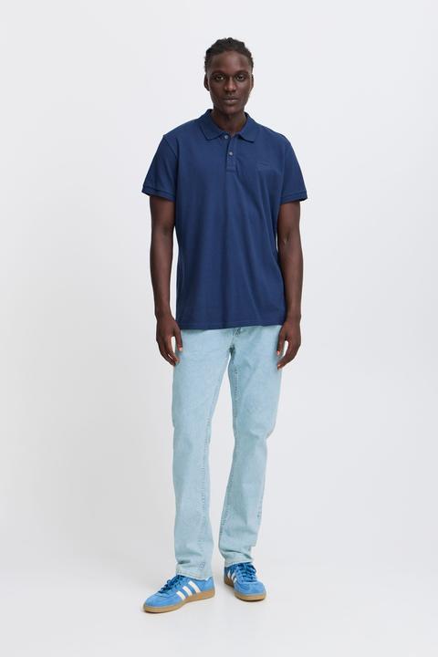 Image du produit Blend BHTwister fit 20717854 (W30/L32)