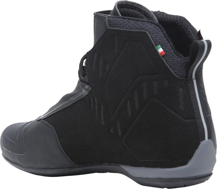 Produktbild TCX Schuhe R04D WP (Herren, 38)