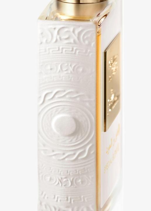 Actual product image By Kilian Amber & Oud Eau de Parfum (Eau de parfum, 50 ml)