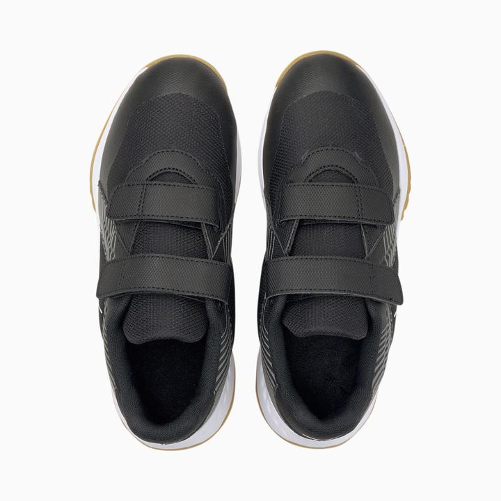 Actual product image Puma Varion V Jr-106586 (37)