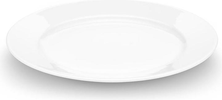 Produktbild Pillivuyt Sancerre (1 x, 25.80 cm)