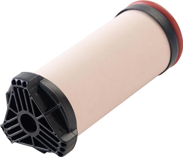 Produktbild Msr Mini/WaterWorks Ceramic Filter Elet