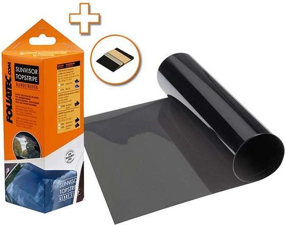 Produktbild Foliatec Scheibentönungsfolie
