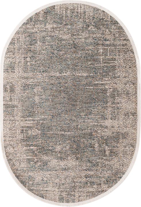 Image du produit Hadorn Zora Modern II (185 x 125 cm)