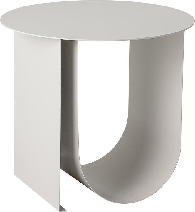 Actual product image Bloomingville Cher (43 x 43 x 38 cm)