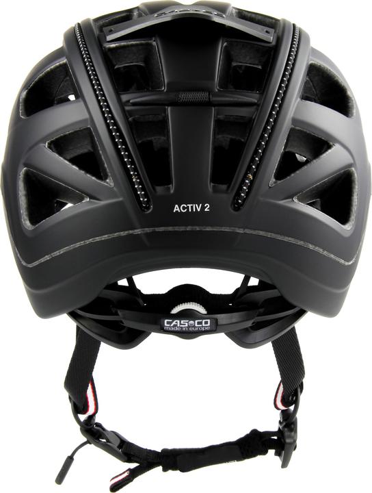 Actual product image Casco Activ 2 (56 - 58 cm)