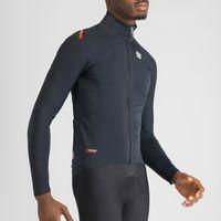 Immagine prodotto Sportful Maniche lunghe Fiandre Pro (3XL)