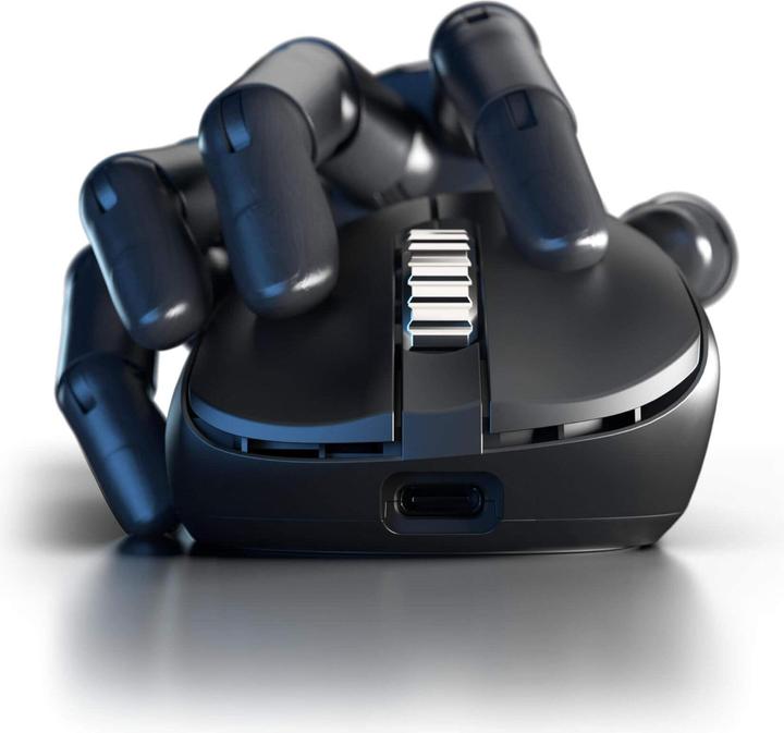 Image du produit Pulsar Gaming Gears Xlite V3 eSports (Sans fil, Filaire)