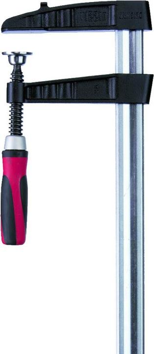 Image du produit Bessey Serviteurs à vis (600 mm)