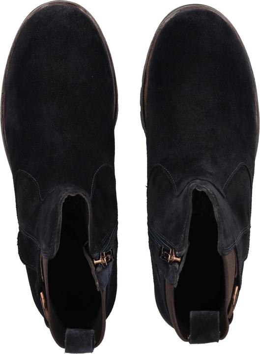 Actual product image Ara BRISTOL boots (36.5)