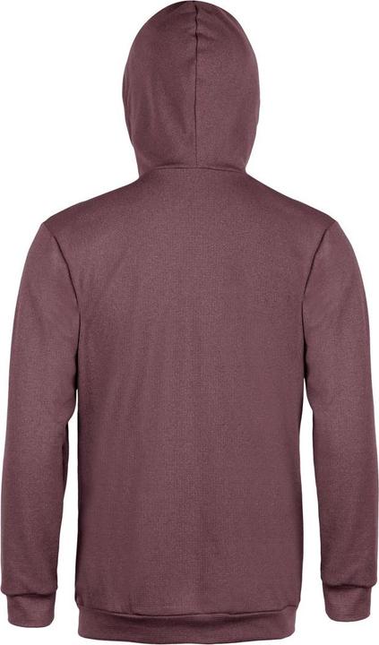 Produktbild Directalpine Sweatshirt Hoodie Tech 1.0 (XL)
