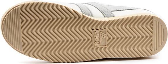 Image du produit Gola 1412180 (41)