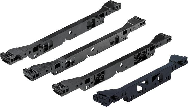 Produktbild Hettich Blendenanbindung (1 Stk.)