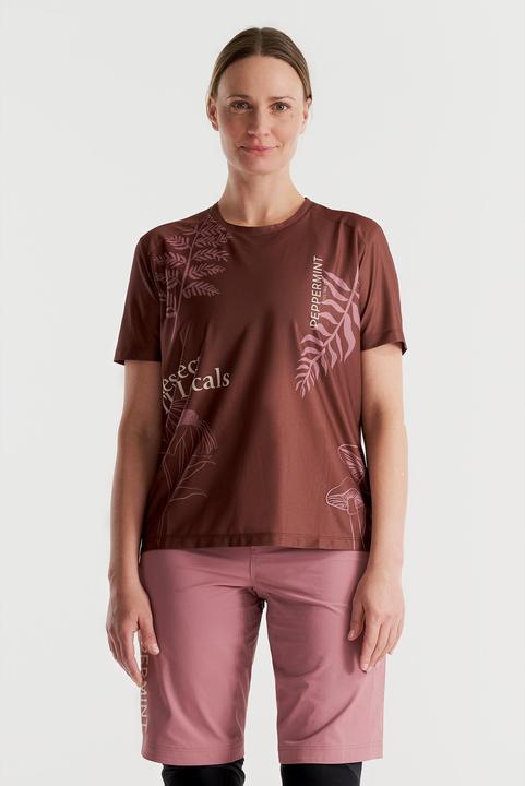 Produktbild Trail Short Sleeve (S)