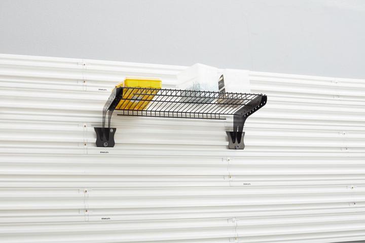 Image du produit Stanley Étagère