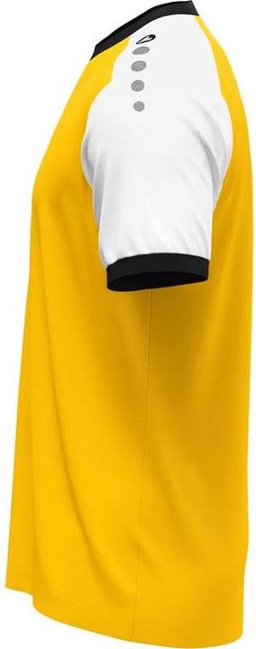 Immagine prodotto JAKO Trikot Dynamic KA (L)