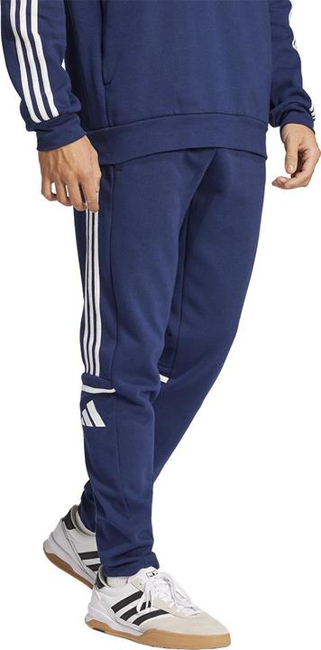 Image du produit adidas Squadra 25 SW PNT (M)