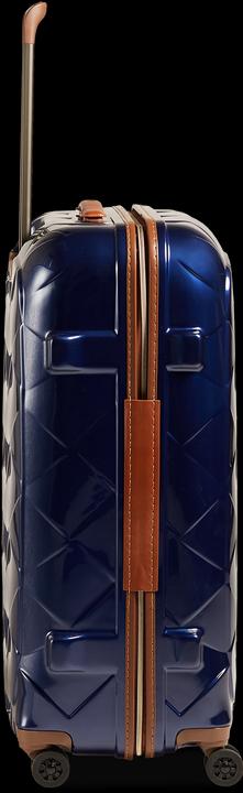 Produktbild Stratic Leather&More - Hartschalen-Koffer L (bis 76cm) (104 l, L (90 - 115l))