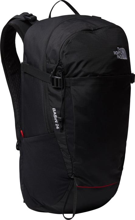 tnf black-tnf black-npf