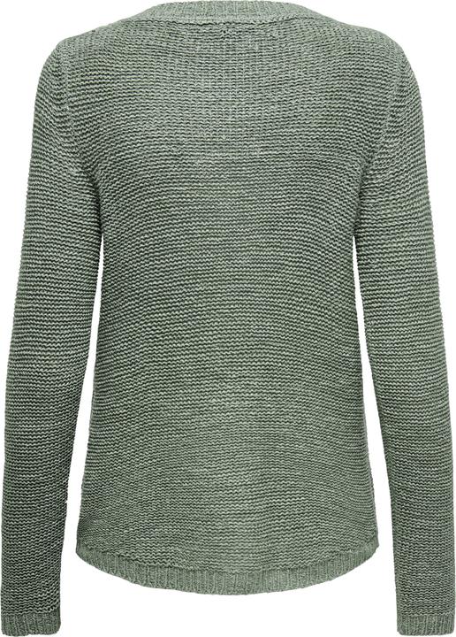 Immagine prodotto Only Maglione a maglia liscia Maglione a maglia (XL)