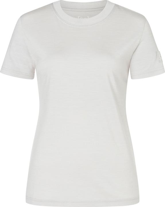 Produktbild Super Natural Casual Rib Bio J (XL)