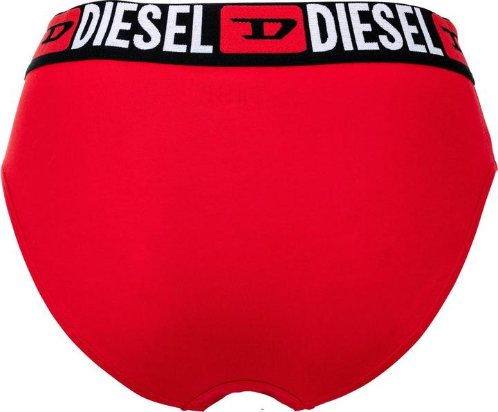 Produktbild Diesel SAM-D-CORE-3PACK (XS, 3er Pack)