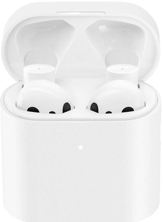 Xiaomi Mi 2S (ANC, 5 h, Wireless)