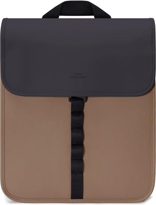 Ucon Acrobatics Lotus Infinity Kumo Medium Daypack 41 cm Laptopfach (13.50 l)