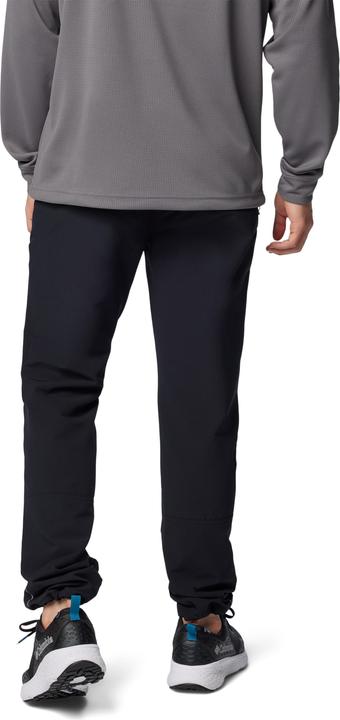 Produktbild Columbia Black Mesa™ Warm Pant (32)